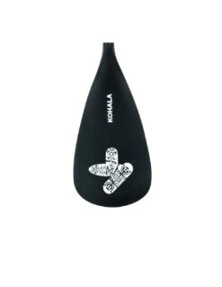 Remo Telescópico Infantil 5 Remo Telescópico Infantil -Deves Sport Tienda 4975 thickbox default Remo Telescopico Infantil