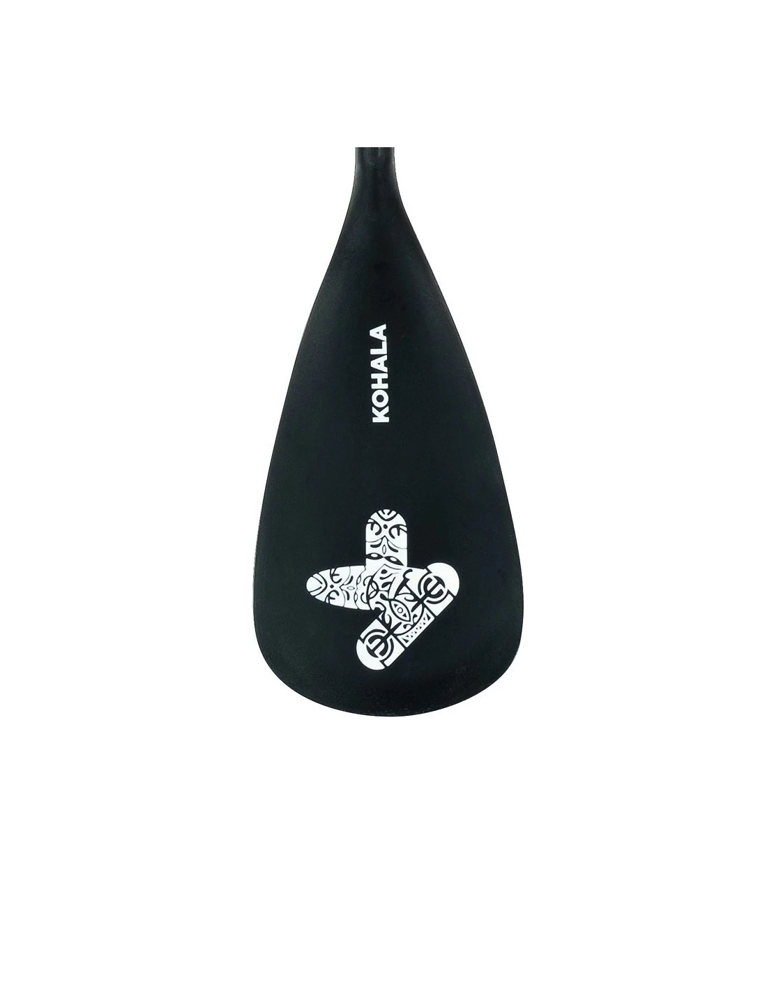 Remo Telescópico Infantil 4 Remo Telescópico Infantil - Imagen 2