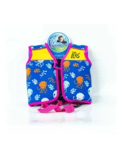 Chaleco KOHALA Baby- Pulpitos Rosa De 1 A 2 Años 7 Chaleco KOHALA Baby- Pulpitos Rosa De 1 A 2 Años -Deves Sport Tienda 5218 thickbox default Chaleco KOHALA baby Pulpitos Rosa de 1 a 2 anos