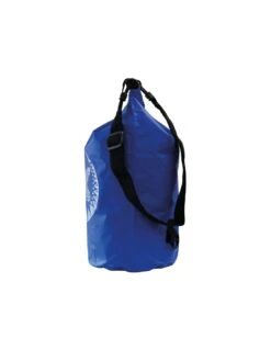 Bolsa Estanca Kohala -Deves Sport Tienda 5246 thickbox default Bolsa Estanca Kohala