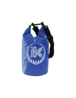 Bolsa Estanca Kohala