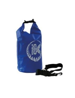 Bolsa Estanca Kohala -Deves Sport Tienda 5249 thickbox default Bolsa Estanca Kohala