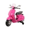 Moto Eléctrica Vespa Rosa 6V -Deves Sport Tienda 5366 thickbox default moto electrica vespa rosa