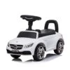 Correpasillos Mercedes AMG C63 Coupé Blanco Para Niños -Deves Sport Tienda 5373 thickbox default correpasillos mercedes amg c63 coupe blanco para ninos 1