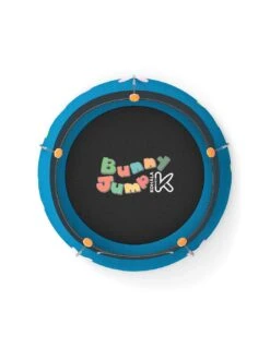 Trampolín Kohala 2 En 1 Parque De Juegos Y Cama Elástica- Azul 11 Trampolín Kohala 2 En 1 Parque De Juegos Y Cama Elástica- Azul -Deves Sport Tienda 5439 thickbox default Trampolin Kohala 2 en 1parque de juegos y cama elastica Azul