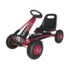 Coche A Pedales Go Kart Para Niños- Rojo -Deves Sport Tienda 5449 thickbox default coche a pedales go kart para ninos rojo