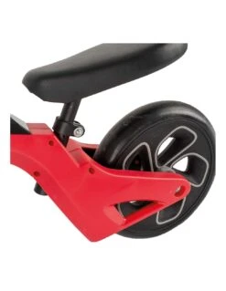 Tech Balance Bike- Roja -Deves Sport Tienda 5571 thickbox default Tech Balance Bike Roja