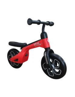 Tech Balance Bike- Roja -Deves Sport Tienda 5572 thickbox default Tech Balance Bike Roja