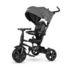 Triciclo Evolutivo Rito Star -Deves Sport Tienda 5690