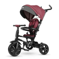 Triciclo Evolutivo Rito Star -Deves Sport Tienda 5691