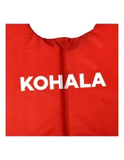 Chaleco De Ayuda A La Flotabilidad Kohala -Talla S -Deves Sport Tienda 5862 thickbox default Chaleco Salvavidas Kohala Nautico