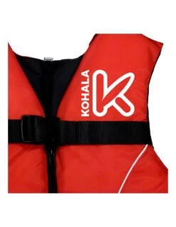 Chaleco De Ayuda A La Flotabilidad Kohala -Talla S -Deves Sport Tienda 5864 thickbox default Chaleco Kohala flotabilidad