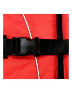 Chaleco De Ayuda A La Flotabilidad Kohala – Talla M -Deves Sport Tienda 5870 thickbox default Chaleco de ayuda a la flotabilidad Kohala Talla M