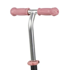 Patinete Qplay Sema 3 En 1 Rosa -Deves Sport Tienda 5887 7