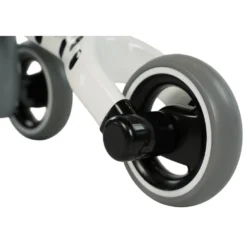 Correpasillos Triciclo Zebra Infantil Kohala Baby – Ligero, Seguro Y Divertido Para Interior Y Exterior | Ideal Para El Desarrollo Motor De Los Niños | Hasta 20kg | 24 X 51.5 X 18.5 Cm 14 Correpasillos Triciclo Zebra Infantil Kohala Baby – Ligero, Seguro Y Divertido Para Interior Y Exterior | Ideal Para El Desarrollo Motor De Los Niños | Hasta 20kg | 24 X 51.5 X 18.5 Cm -Deves Sport Tienda 5946