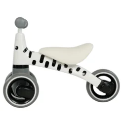 Correpasillos Triciclo Zebra Infantil Kohala Baby – Ligero, Seguro Y Divertido Para Interior Y Exterior | Ideal Para El Desarrollo Motor De Los Niños | Hasta 20kg | 24 X 51.5 X 18.5 Cm 10 Correpasillos Triciclo Zebra Infantil Kohala Baby – Ligero, Seguro Y Divertido Para Interior Y Exterior | Ideal Para El Desarrollo Motor De Los Niños | Hasta 20kg | 24 X 51.5 X 18.5 Cm -Deves Sport Tienda 5946 4