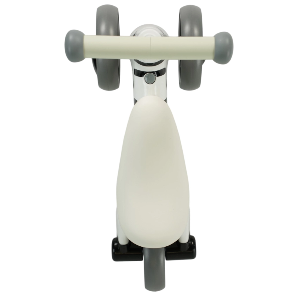 Correpasillos Triciclo Zebra Infantil Kohala Baby – Ligero, Seguro Y Divertido Para Interior Y Exterior | Ideal Para El Desarrollo Motor De Los Niños | Hasta 20kg | 24 X 51.5 X 18.5 Cm 7 Correpasillos Triciclo Zebra Infantil Kohala Baby – Ligero, Seguro Y Divertido Para Interior Y Exterior | Ideal Para El Desarrollo Motor De Los Niños | Hasta 20kg | 24 X 51.5 X 18.5 Cm - Imagen 5