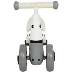 Correpasillos Triciclo Zebra Infantil Kohala Baby – Ligero, Seguro Y Divertido Para Interior Y Exterior | Ideal Para El Desarrollo Motor De Los Niños | Hasta 20kg | 24 X 51.5 X 18.5 Cm 15 Correpasillos Triciclo Zebra Infantil Kohala Baby – Ligero, Seguro Y Divertido Para Interior Y Exterior | Ideal Para El Desarrollo Motor De Los Niños | Hasta 20kg | 24 X 51.5 X 18.5 Cm -Deves Sport Tienda 5946 7