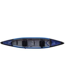 Kayak Hinchable 2 Plazas – Kohala Caravel 440 – 4.4m -Deves Sport Tienda 6163 thickbox default Kayak Hinchable 2 Plazas Kohala Caravel 440 4.4m
