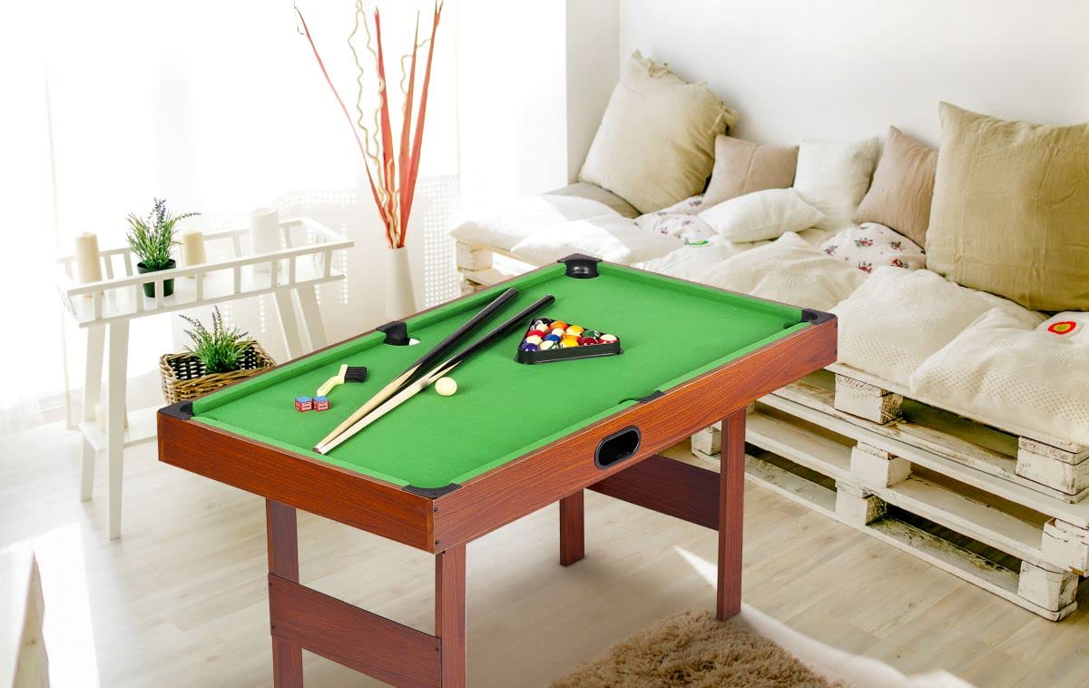 Deves Sport Tienda -Deves Sport Tienda