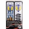 Set Accesorios Dardos 16 Gramos -Deves Sport Tienda 653 thickbox default Set accesorios dardos 16 gramos