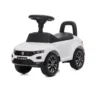 Correpasillos Volkswagen T-Roc Blanco -Deves Sport Tienda 7895