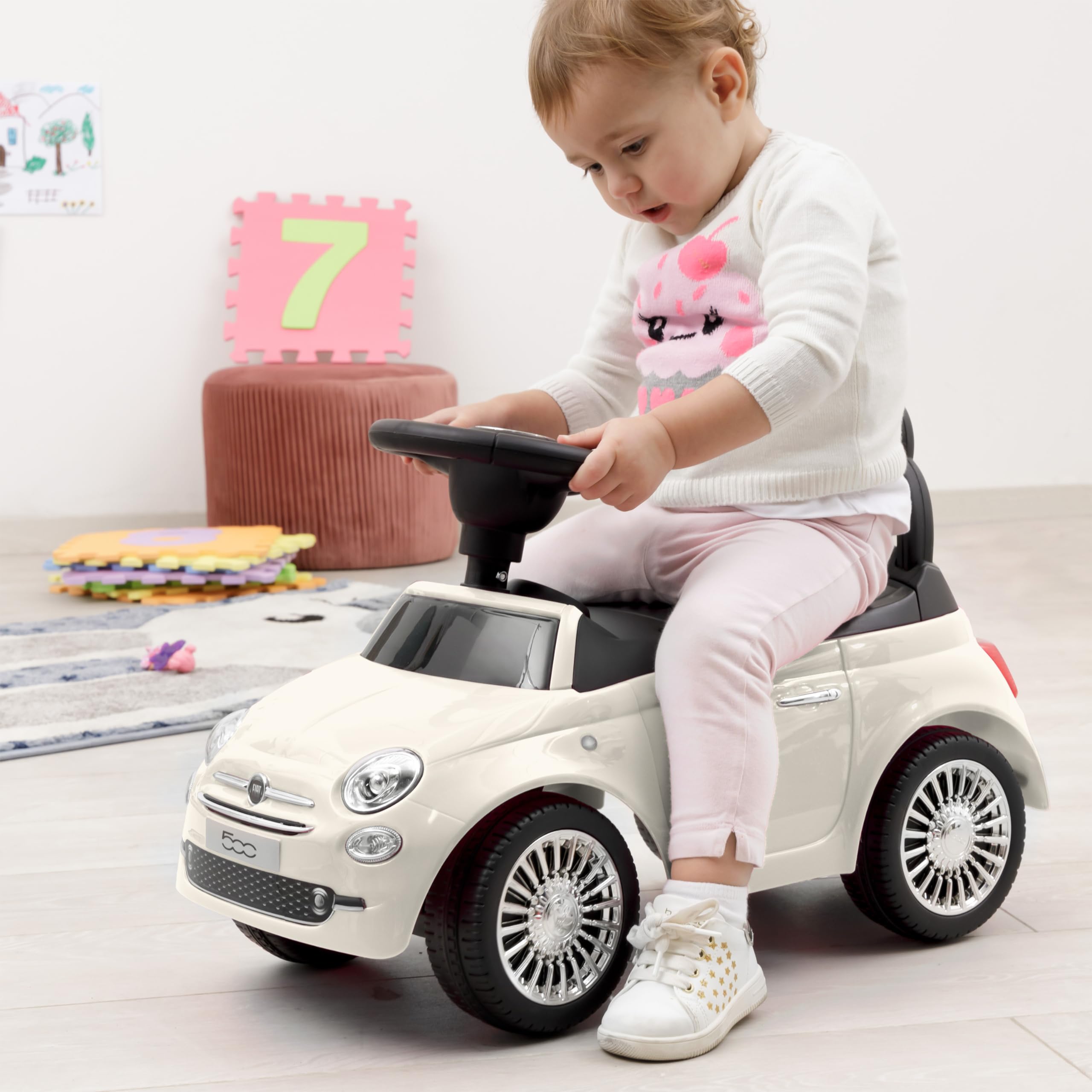 Deves Sport Tienda 3 Deves Sport Tienda -Deves Sport Tienda