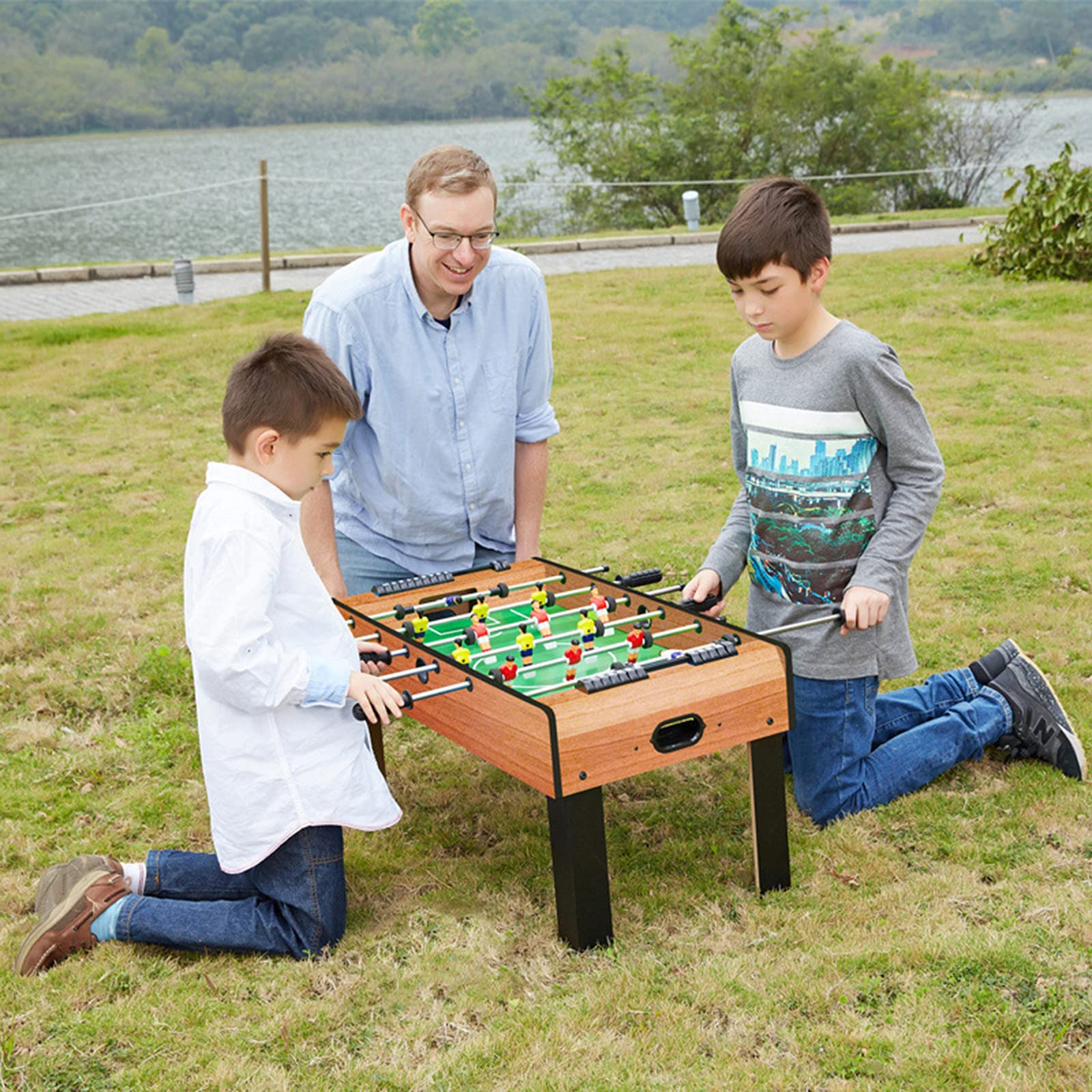 Deves Sport Tienda 6 Deves Sport Tienda -Deves Sport Tienda 81tSoX 73L