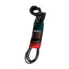 Cordón De Seguridad – Leash Liso Para Paddle Surf -Deves Sport Tienda KH06L