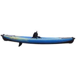Kayak Hinchable 1 Plaza – Kohala Hawk 310 – 3.10m -Deves Sport Tienda KHS310 2