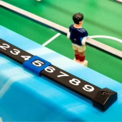 Multijuego 7 En 1 -Deves Sport Tienda PL0278 10