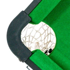 Multijuego 7 En 1 -Deves Sport Tienda PL0278 12