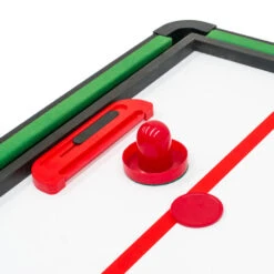 Multijuego 7 En 1 -Deves Sport Tienda PL0278 14