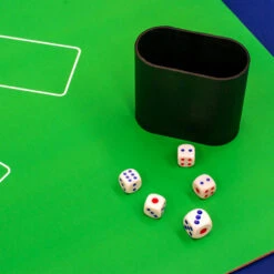 Multijuego 7 En 1 -Deves Sport Tienda PL0278 15