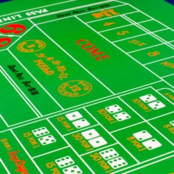 Multijuego 7 En 1 -Deves Sport Tienda PL0278 16