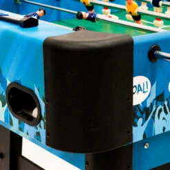 Multijuego 7 En 1 -Deves Sport Tienda PL0278 17