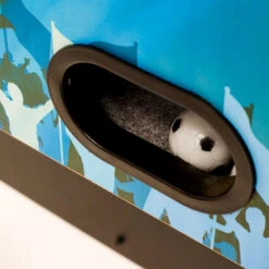 Multijuego 7 En 1 -Deves Sport Tienda PL0278 18