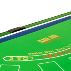 Multijuego 7 En 1 -Deves Sport Tienda PL0278 19