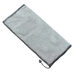 Multijuego 7 En 1 -Deves Sport Tienda PL0278 20