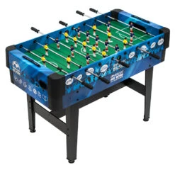 Multijuego 7 En 1 -Deves Sport Tienda PL0278 6