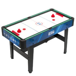 Multijuego 7 En 1 -Deves Sport Tienda PL0278 7
