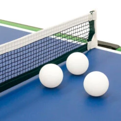 Multijuego 7 En 1 -Deves Sport Tienda PL0278 9