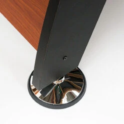 Mesa De Billar Semi Profesional Alejandría -Deves Sport Tienda PL0322 7