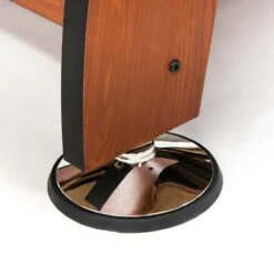 Mesa De Billar Semi Profesional Cortés -Deves Sport Tienda PL0339B 4