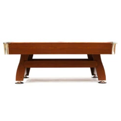 Mesa De Billar Semi Profesional Cortés -Deves Sport Tienda PL0339B 5