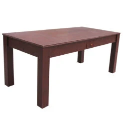 Mesa Multijuego 3 En 1 (Billar, Ping – Pong Y Mesa Comedor) -Deves Sport Tienda PL0346 2