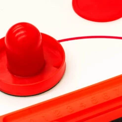 Mesa Multijuegos 12 En 1 -Deves Sport Tienda PL0353 18