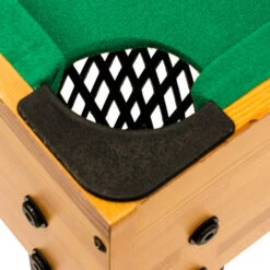 Mesa Multijuegos 12 En 1 -Deves Sport Tienda PL0353 20