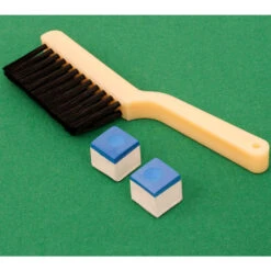 Mesa Multijuegos 12 En 1 -Deves Sport Tienda PL0353 21