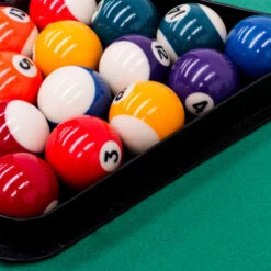 Mesa Multijuegos 12 En 1 -Deves Sport Tienda PL0353 23